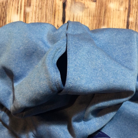 Aftco large women’s hoodie - Picture 6 of 7